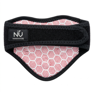 NV Neck Wrap